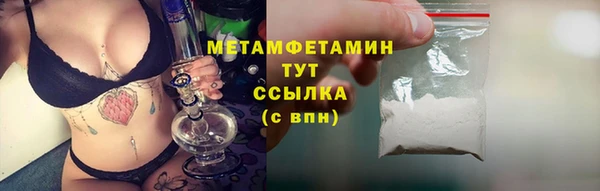 индика Вязники